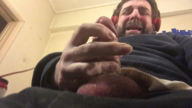 Off the record, what is ur stance on anal sex? Satan Piranha