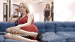 Pregled videozapisa