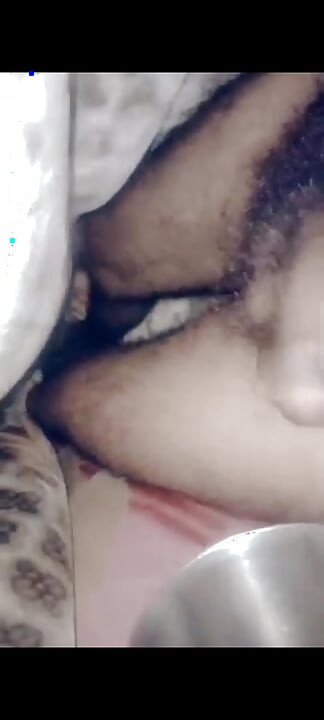 Indian teen boy rough jerking off Cumshot