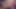 VR Bangers: Busty Blonde Wants Anal in A Hardcore Threesome With Two Huge Dicks In VR Porn