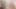 3way amateur babes closeup pussybanged by 1 lucky cock