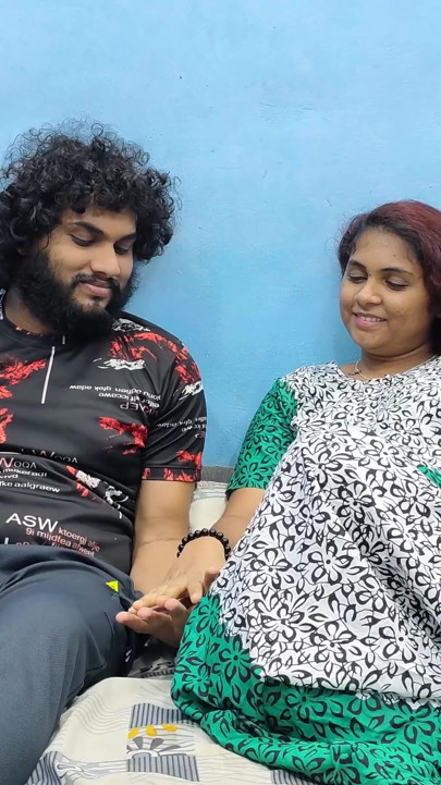 Hand Job Romance of Indian Mallu Couple