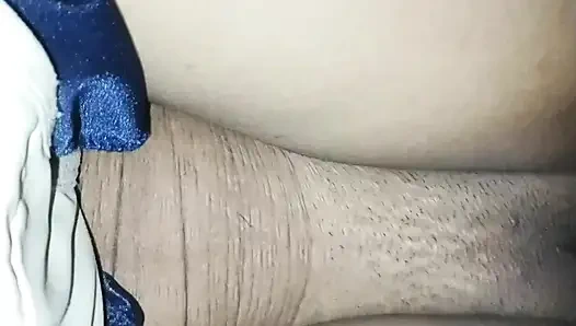 Seema bhabhi chudai xxxx.mp4