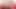 Jeffs Models - Fat Kailie Raynes Cowgirl Compilation 4