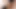 Solo blonde girl Angel Piaff is masturbating, in VR