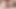 ふわふわのピンクの秘部からすべての汁を出し、脈打つオーガズムを迎えます