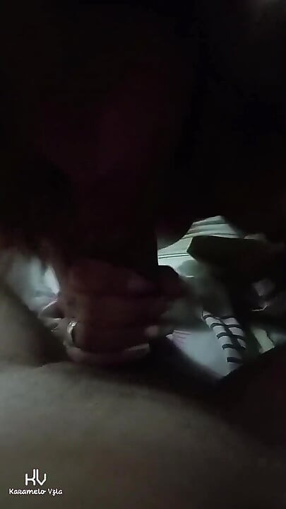 Amateur Couple Enjoys Recording Themselves While They Have Sex in a Motel (real Sex)