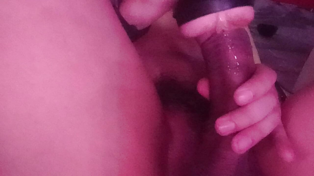 Warm My Milk Day 1647
