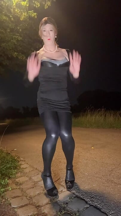 Sissy Compiliation