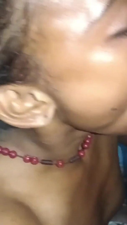 Sperma suuhun Kasvot cum Suu vitun video | Leike 1