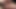 White trans girl Christy Cooper takes massive BBC dildo in multiple positions