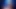 Trans Space Babe Ariel Demure Blows Hunk Earthling