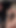 "Uber sürücüsü Kolombiyalı orta yaşlı seksi kadına çifte döl veriyor - Monique Fuentes ve Brian Evansx"