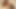 Wild Wife Lina Arian Anally Rides a BBC While Her Hubby Licks