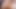 18VR アンバー・スラッッシュは「すべての偉大な男には素晴らしい女性が必要」というフレーズの意味を教えようとしています