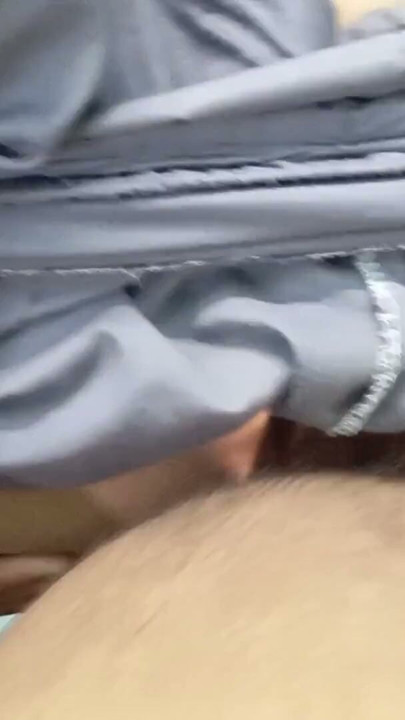 Bangladeshi Teacher and Student Sex Video. Student and Teacher sex video | Clip 2