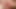 Brunette on beach has sex and cum on tits