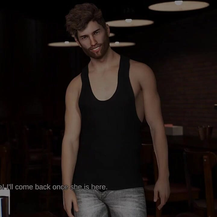 Long Story Short v0.4.2 Sexy Whores Gameplay by Loveskysan69