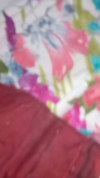 Bhabhi ko rat me Jor se sex in house Hindi audio. | Clip 1