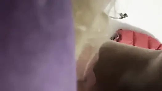Топ