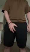 Pratinjau video
