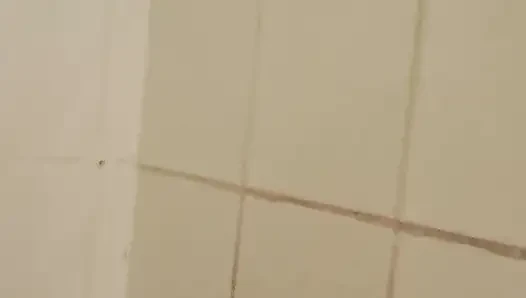 For my best friend