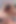女性視点:アソコを舐めて足崇拝 MILFオーガズム