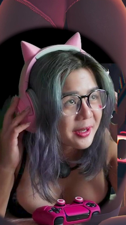 Fuck this pussy so close to my face
