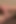 Cock Too Big For Pussy But Not Her Mouth