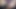 Solo masturbation (19)