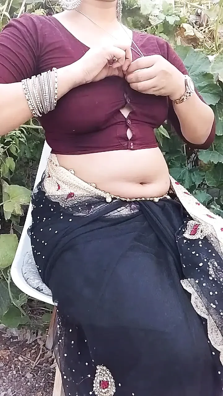 my India six video nnx