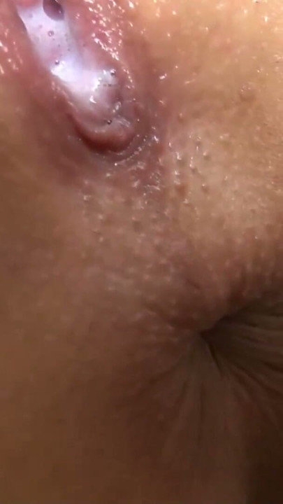 my japanese stepbrother seduce to fuck me and cum in my pussy creampie | Clip 3