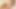 Teenmegaworld - yaşlı-genç - yaşlı en iyi taze görünüyor