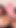 Thrilling moment from "As soon as he pulls out his big cock the brunette milf with big boobs begins undressing"