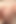 Sexy Stepsisters Share Own Stepbrother's Cockandcum - 3D Hentai Game - Crush