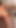 私のOnlyFansに参加して、1300本以上の動画にアクセスしましょう!
