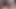 Blowjob Collection 1
