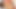 TS Alessandra Ribeiro and BF Trade BJs