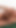 Key moment from "Shy busty MILF with hairy pussy"