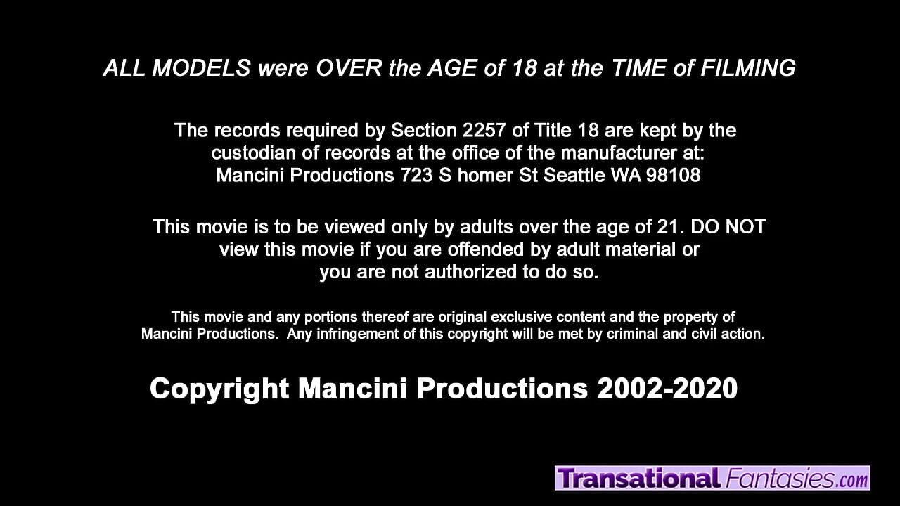 Formás Walkiria Drumond hatalmas brazil transz fasz