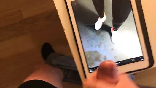 haraç 2