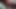 Amateur-Masturbation, Desi-Junge masturbiert großen Schwanz im Video