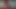POV Blowjob with Dirty Talk and Cum Eating