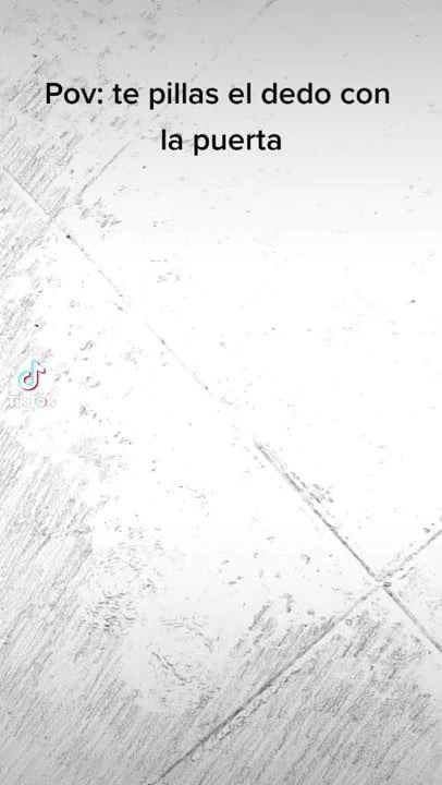 Tiktok p