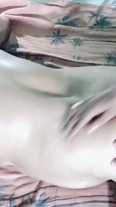 Desi Hot Stedmor Massage Efter Kneppe Hindi Lyd | Klip 1