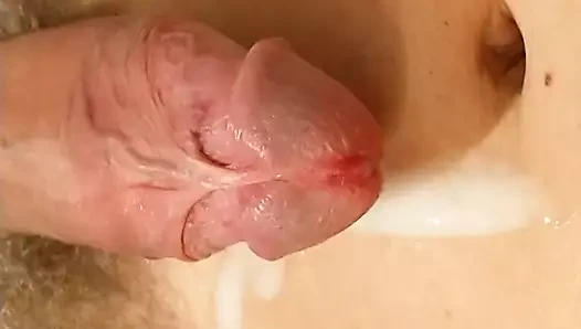 bazı kenar sonra ilk twinks