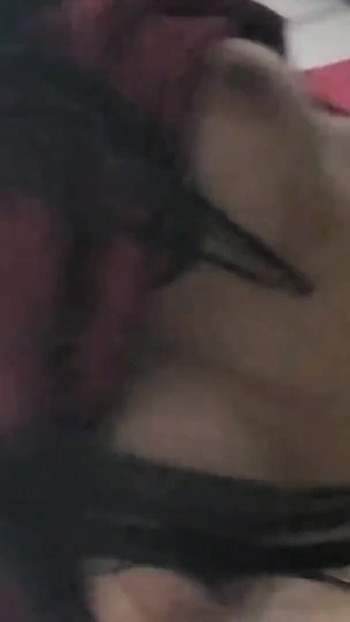 Thrilling moment from "Students in the bathroom of the Homemade Video Institute!  I fuck my classmate in the bathroom"