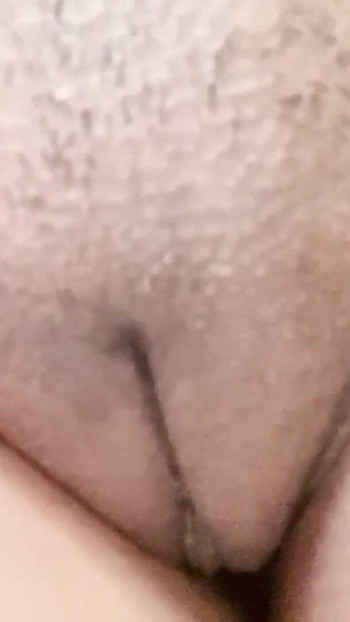 Spectacular moment from "Desi Indian hot sexy girl pussy"