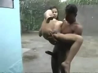 EATING PUSSY