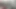 Homemade video when you're bored